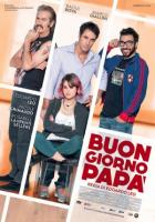 ,  / Buongiorno pap? (2013)
