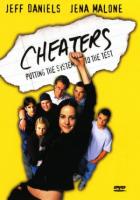  / Cheaters (2000)