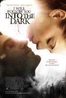       /   / I Will Follow You Into the Dark (2012)