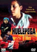  -   / Huelepega: Ley de la calle (2000)