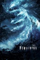  / The Remaining (2014)