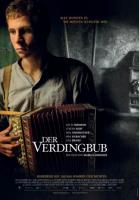  / Der Verdingbub / The Foster Boy (2011)