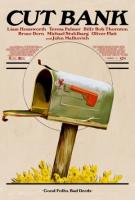   / Cut Bank (2014)