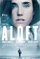   / Aloft (2014)
