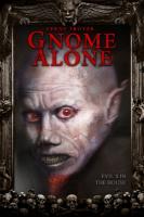  /  / Legend / Gnome Alone (2015)
