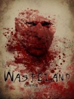  / Wasteland (2013)