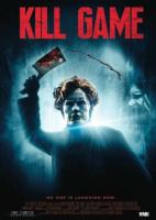   / Kill Game (2015)