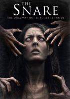  / The Snare (2017)
