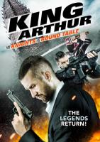       / King Arthur and the Knights of the Round Table (2017)